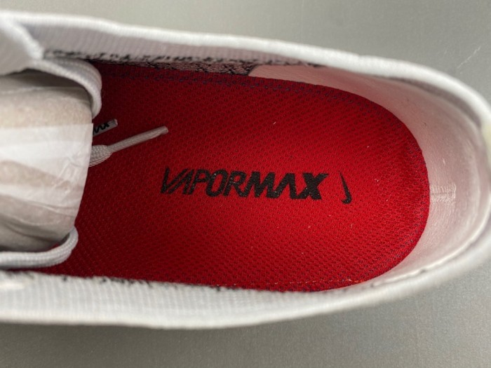 N*ike A*ir V*aporMax 2023 Flyknit   849558-020