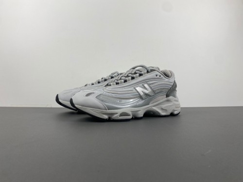 N*ew B*alance 1000 “Angora/Moonrock” NB x JFG  M1000AL1