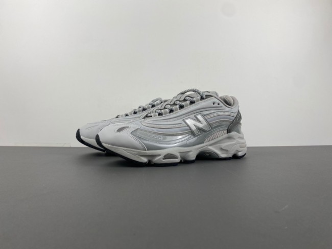 N*ew B*alance 1000 “Angora/Moonrock” NB x JFG  M1000AL1