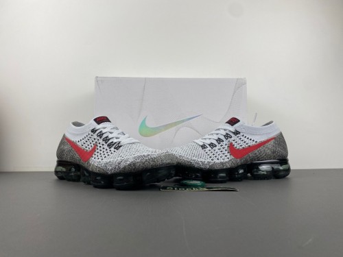 N*ike A*ir V*aporMax 2023 Flyknit   849558-020