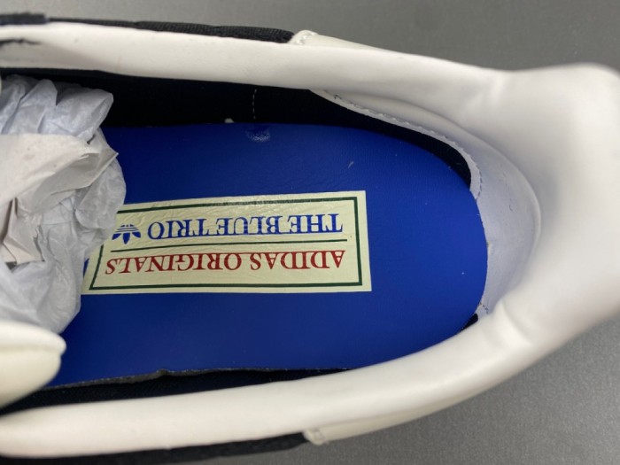 a*didas O*RIGINALS Gazelle Hikari Shibata  JP5669