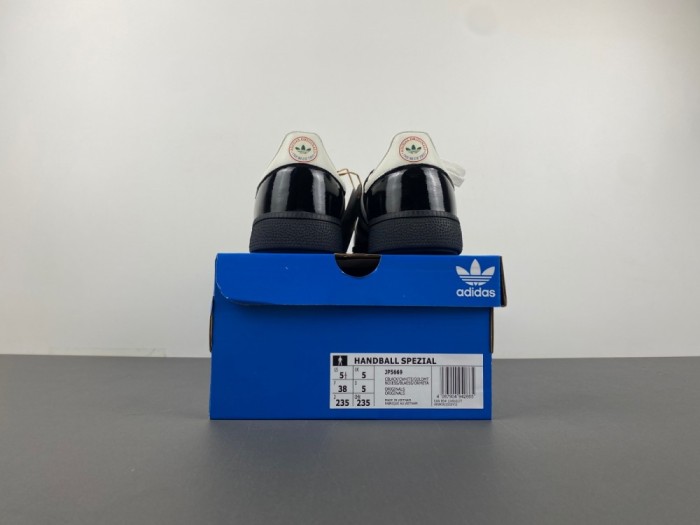 a*didas O*RIGINALS Gazelle Hikari Shibata  JP5669