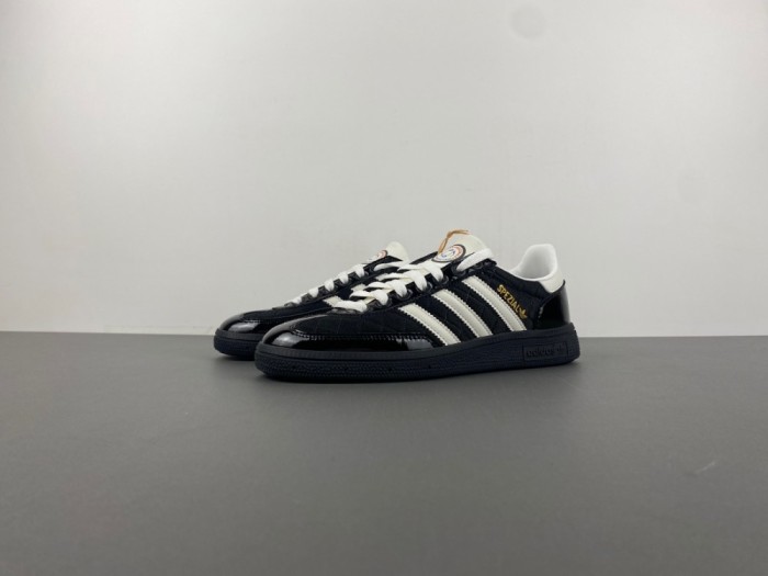 a*didas O*RIGINALS Gazelle Hikari Shibata  JP5669