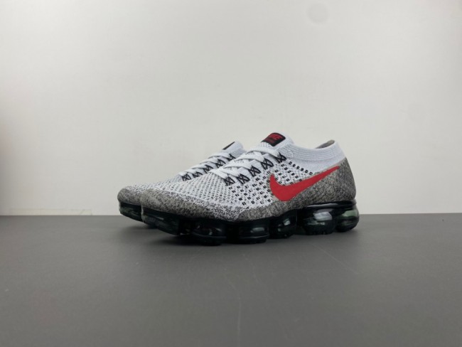 N*ike A*ir V*aporMax 2023 Flyknit   849558-020