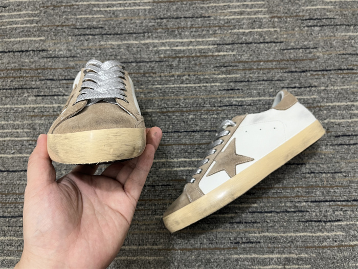 Men Women G*GDB Top Sneakers