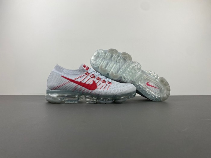 N*ike A*ir V*aporMax 2023 Flyknit   849558-006