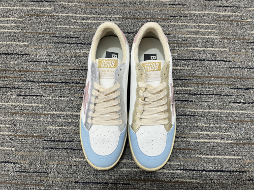 Men Women G*GDB Top Sneakers