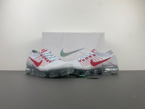 N*ike A*ir V*aporMax 2023 Flyknit   849558-006