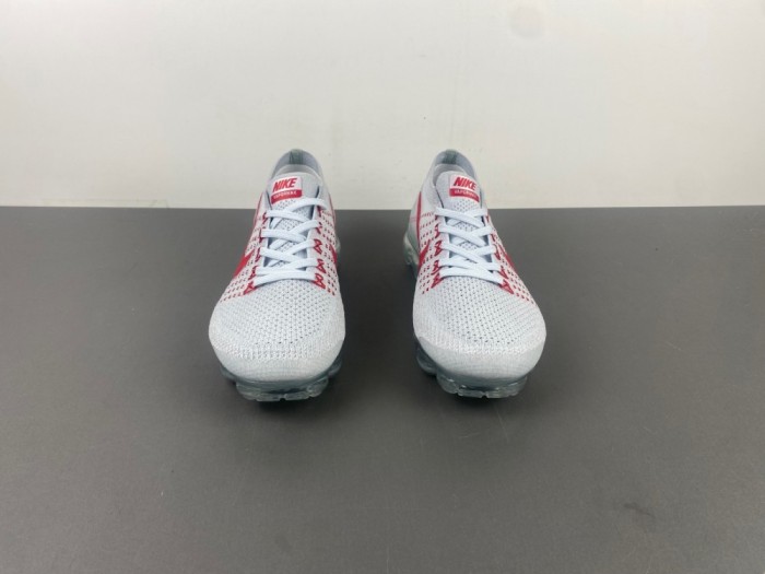 N*ike A*ir V*aporMax 2023 Flyknit   849558-006