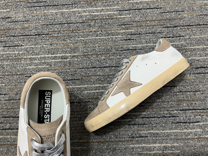 Men Women G*GDB Top Sneakers