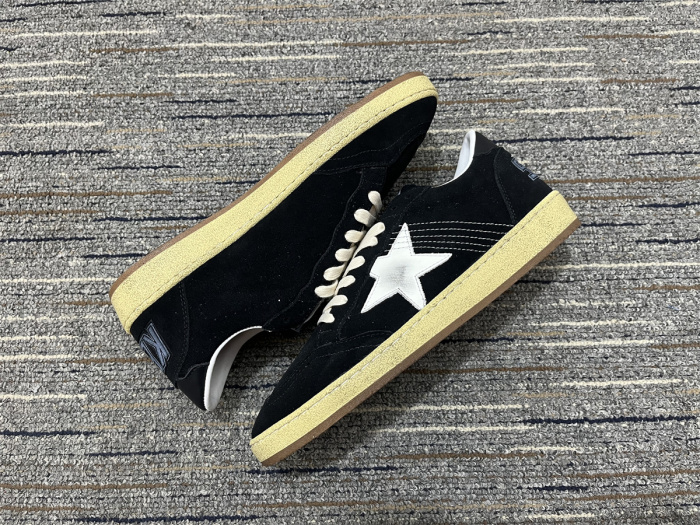 Men Women G*GDB Top Sneakers