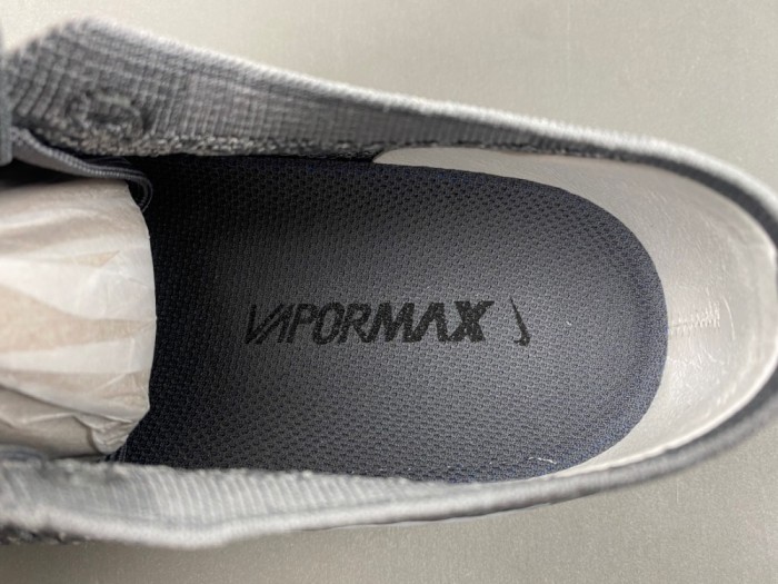 N*ike A*ir V*aporMax 2023 Flyknit  849557-002