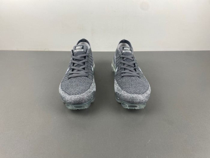 N*ike A*ir V*aporMax 2023 Flyknit  849557-002