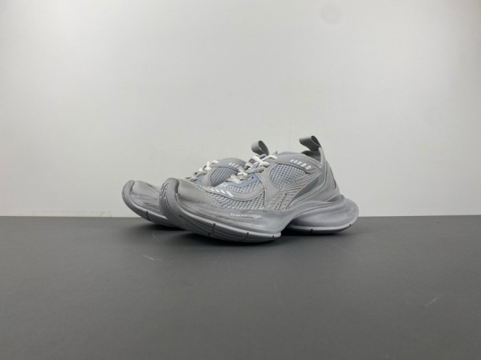 Men Women  B*alenciaga  Sneaker