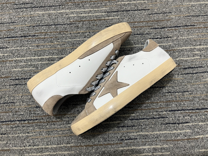 Men Women G*GDB Top Sneakers