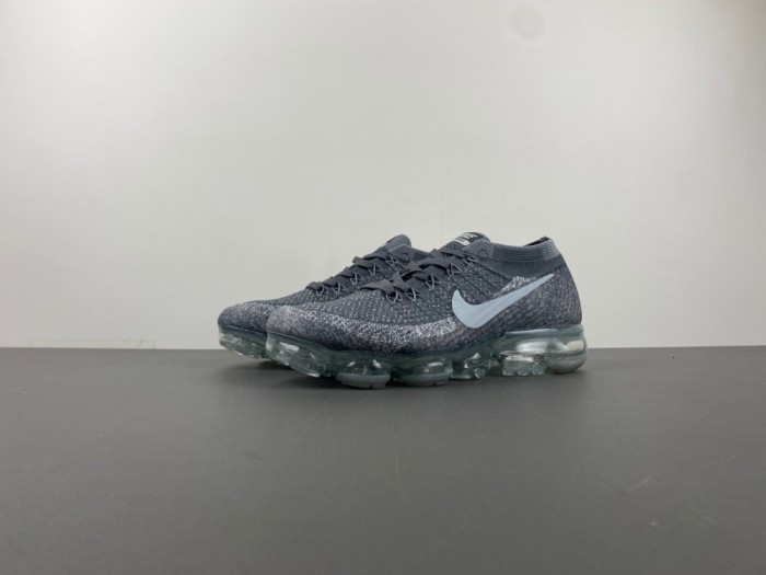 N*ike A*ir V*aporMax 2023 Flyknit  849557-002