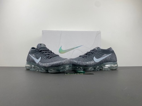 N*ike A*ir V*aporMax 2023 Flyknit  849557-002