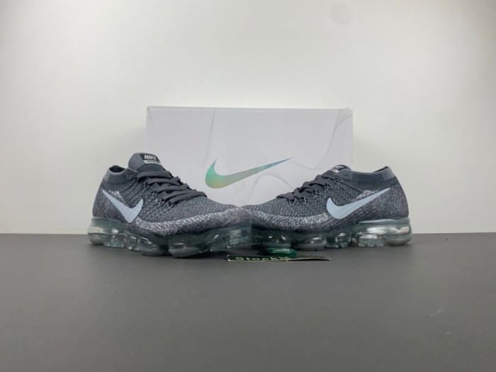 N*ike A*ir V*aporMax 2023 Flyknit  849557-002