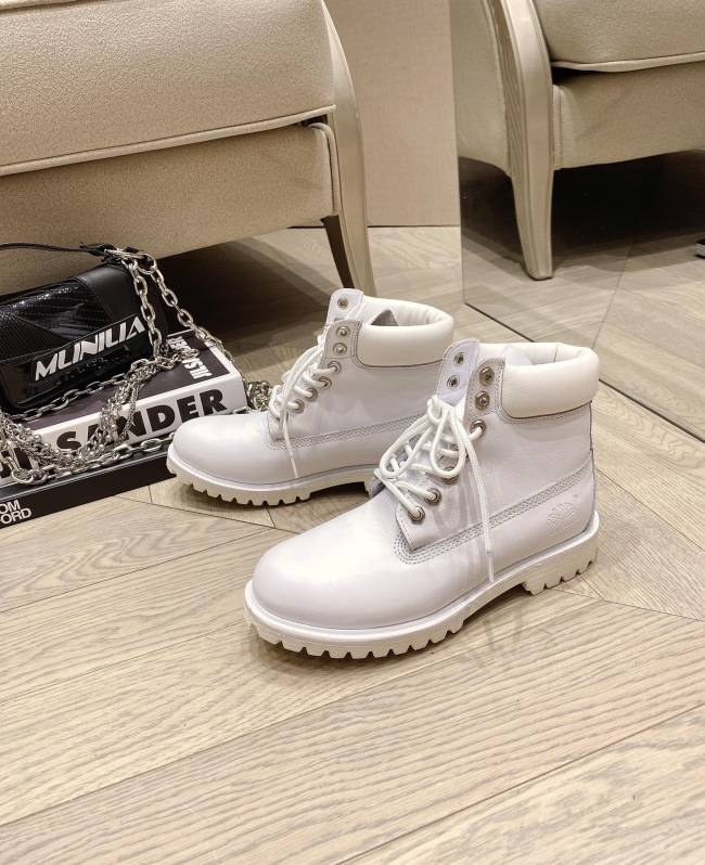 Men Women T*imberland Top Quality Boots