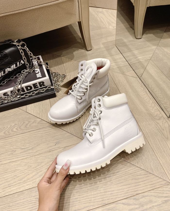 Men Women T*imberland Top Quality Boots