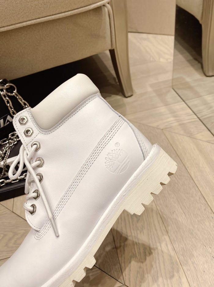 Men Women T*imberland Top Quality Boots