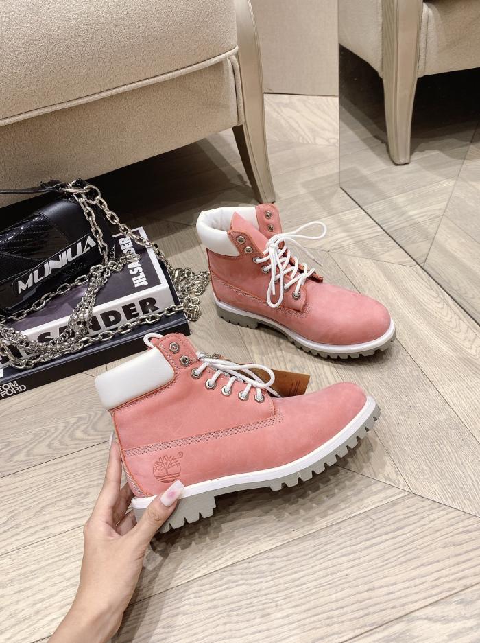 Men Women T*imberland Top Quality Boots