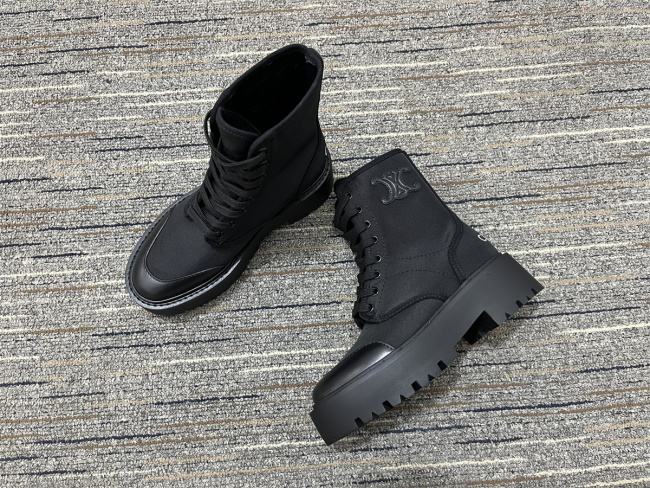 Women C*hanel Top Quality Sneakers