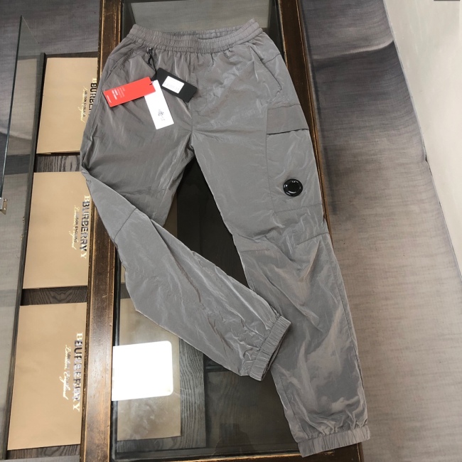  Top Quality038