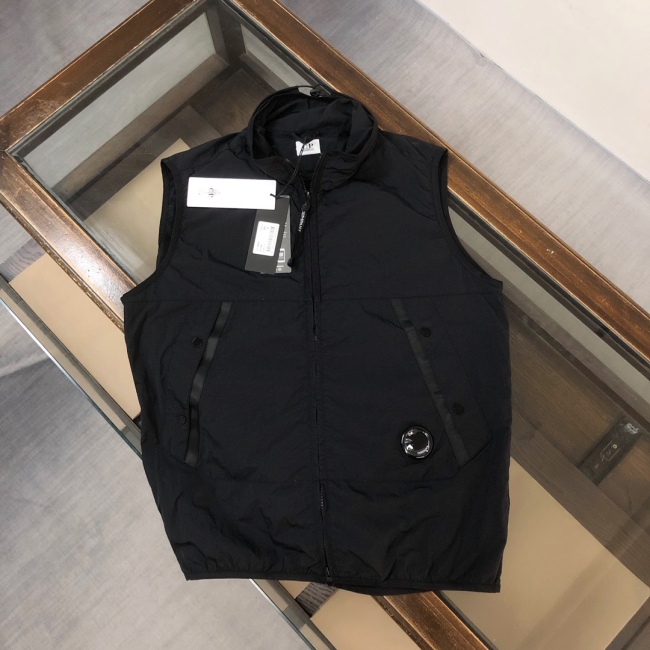 Men C*P.c*ompany   Top Quality Jacket