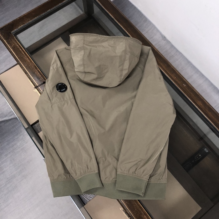  Top Quality047
