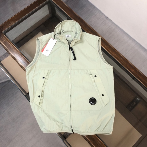  Top Quality046
