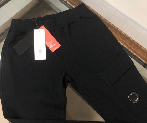 Men C*P.c*ompany   Top Quality Pants