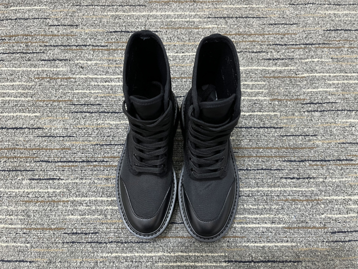 Women C*hanel Top Quality Sneakers