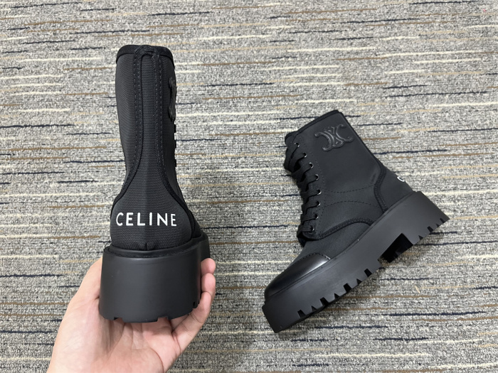 Women C*hanel Top Quality Sneakers