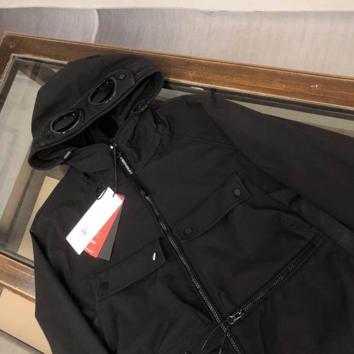  Top Quality050