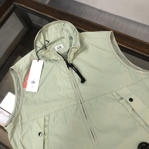 Men C*P.c*ompany   Top Quality Jacket