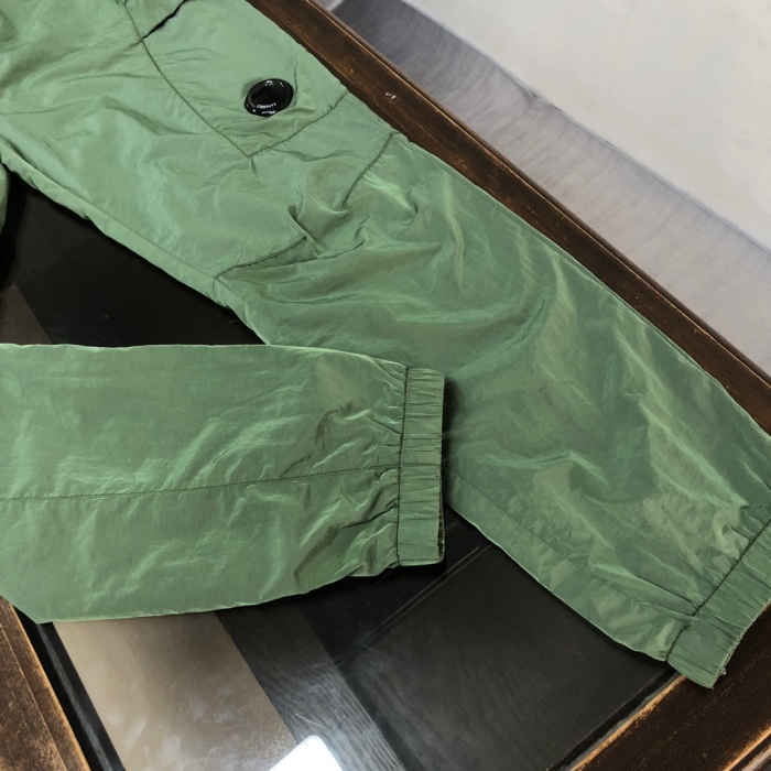  Top Quality036