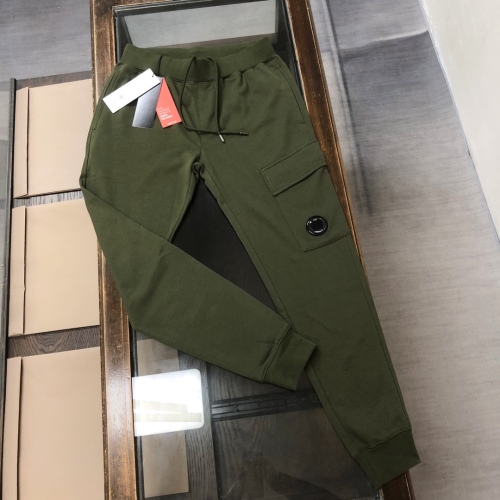 Men C*P.c*ompany   Top Quality Pants