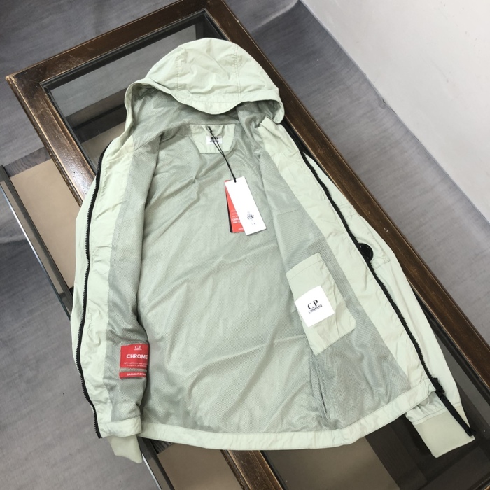  Top Quality053