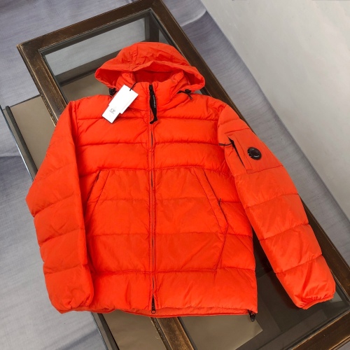  Top Quality057