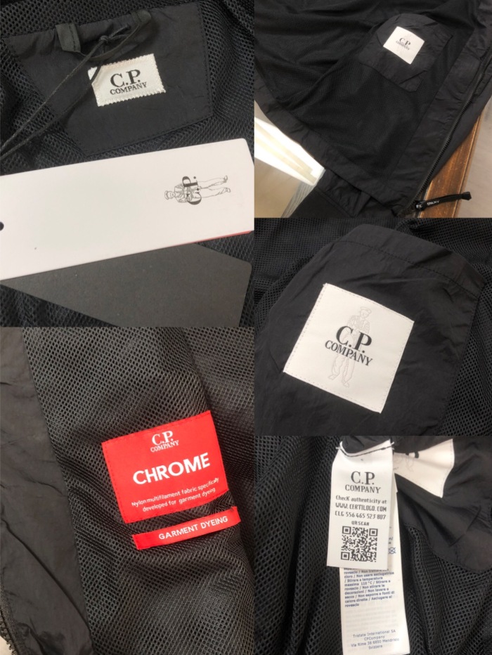  Top Quality052