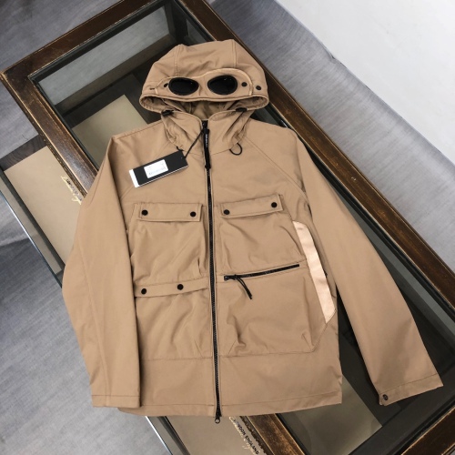  Top Quality051