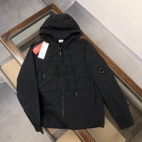  Top Quality052