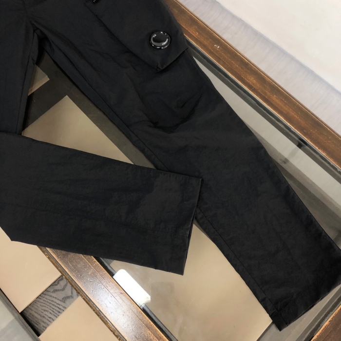 Men C*P.c*ompany   Top Quality Pants