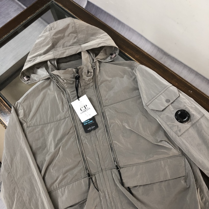  Top Quality055