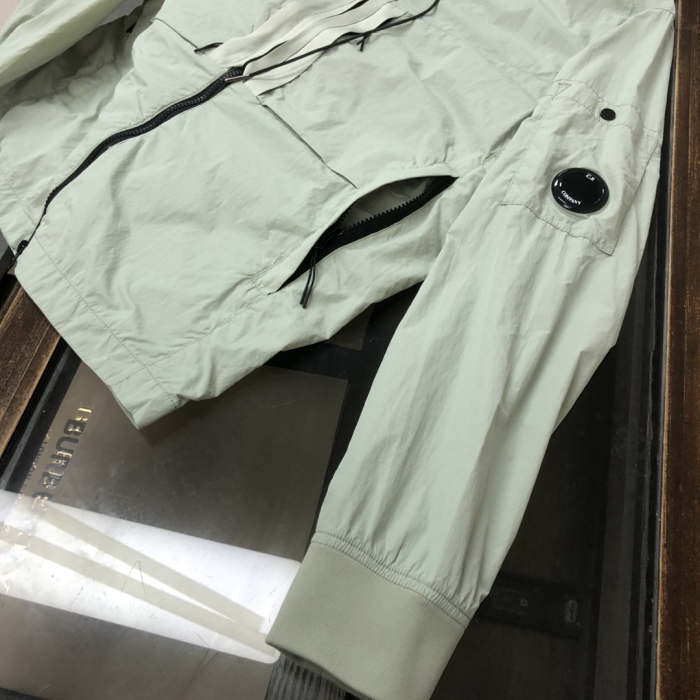  Top Quality053