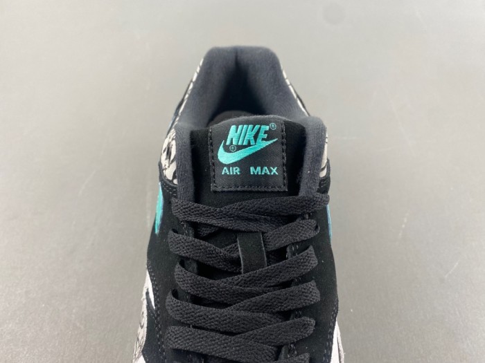 N*ike  A*ir M*ax 1 Premium  908366-001