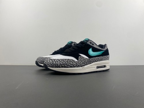 N*ike  A*ir M*ax 1 Premium  908366-001