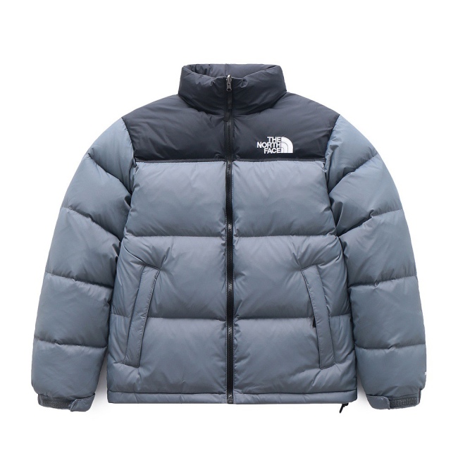 Men  𝗧*𝗵𝗲 𝗡*𝗼𝗿𝘁𝗵 𝗙*𝗮𝗰𝗲 Top Quality Jacket