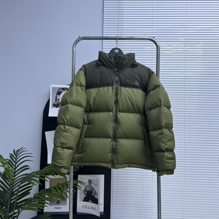  Top Quality033